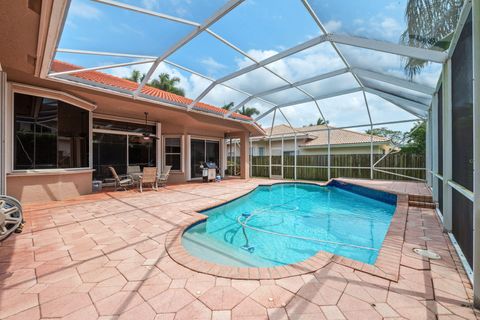 Tiny photo for 77 NW 108th Way, Plantation, FL 33324 (MLS # B26025184)