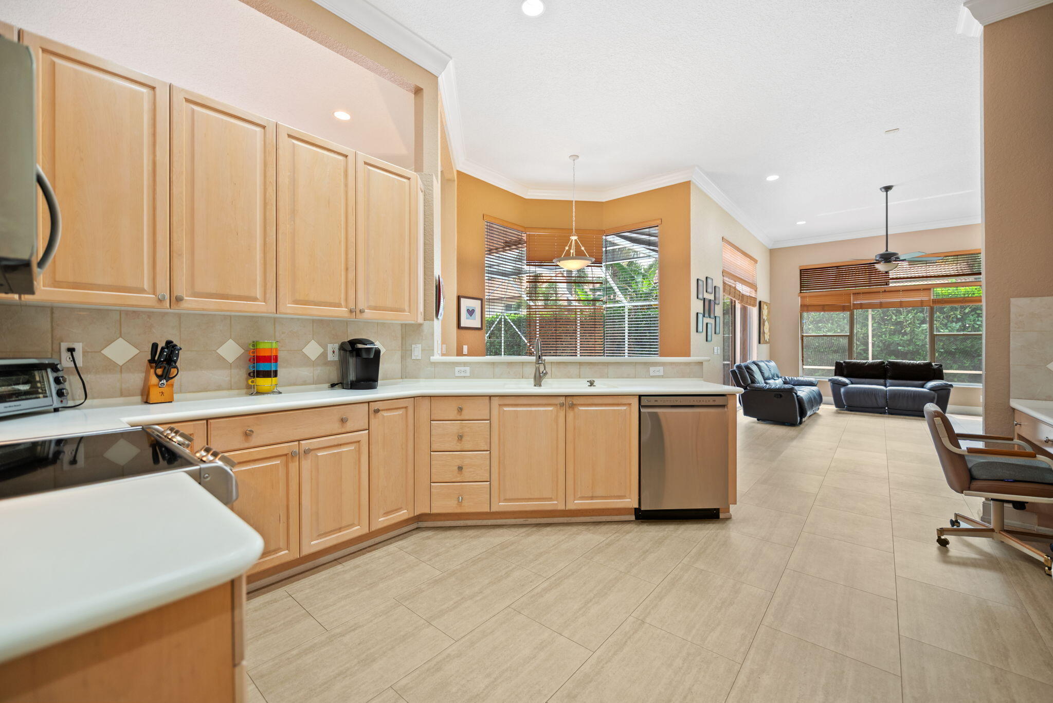 JACARANDA PAR 542 - Residential