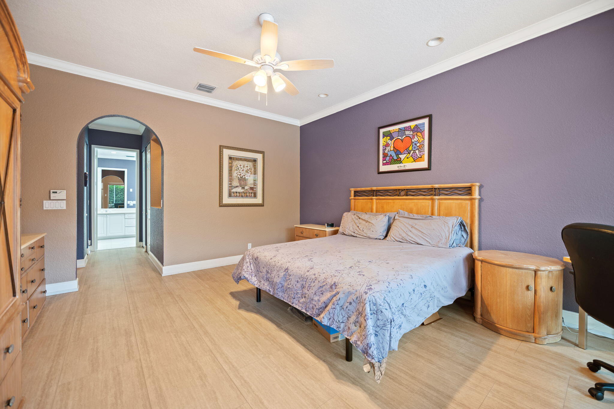 JACARANDA PAR 542 - Residential