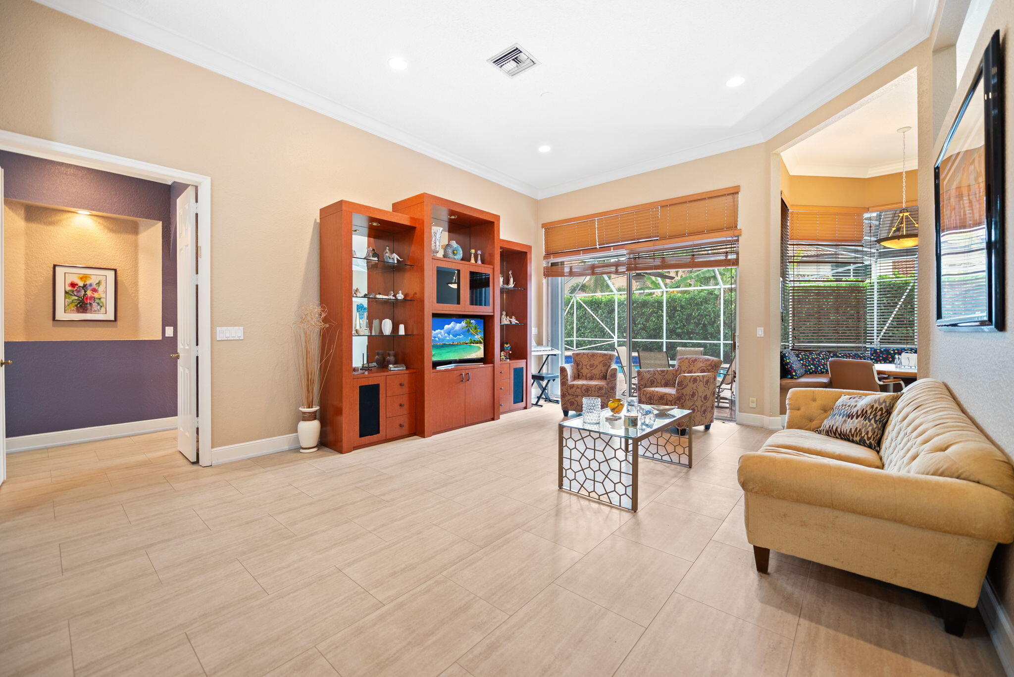 JACARANDA PAR 542 - Residential