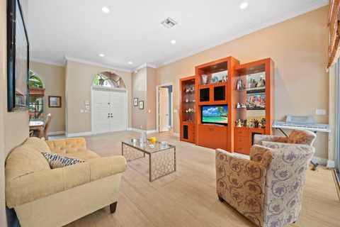 Tiny photo for 77 NW 108th Way, Plantation, FL 33324 (MLS # B26025184)