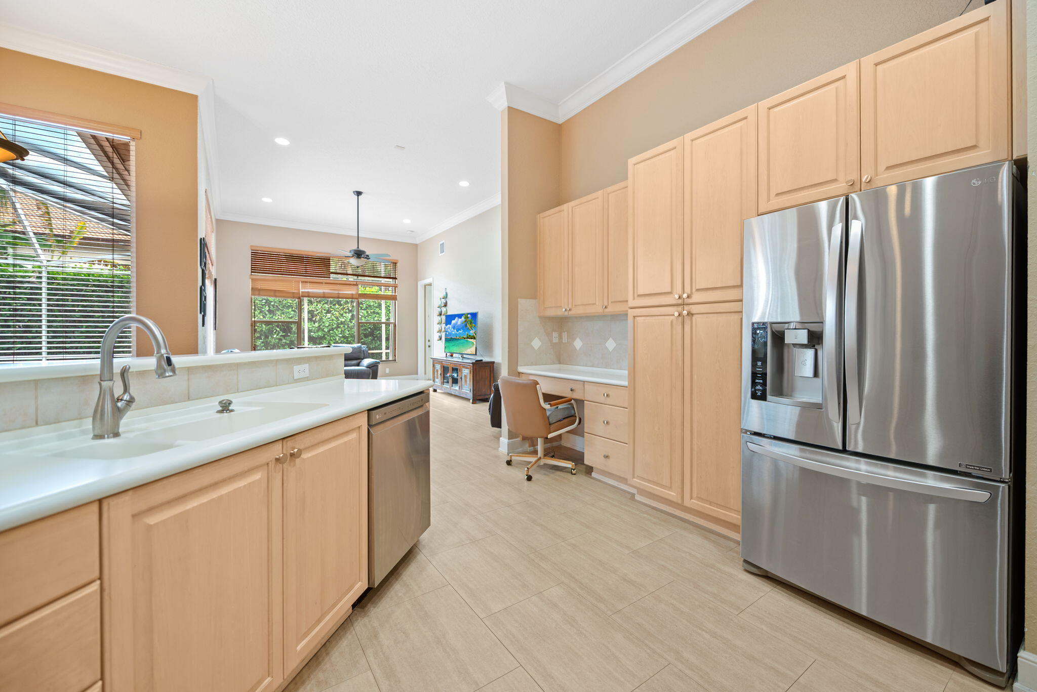 JACARANDA PAR 542 - Residential
