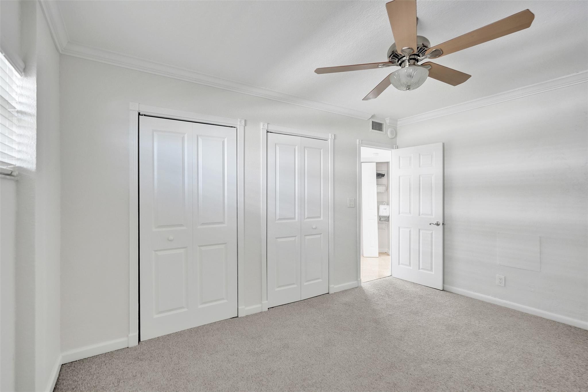 The Breakers - Residential