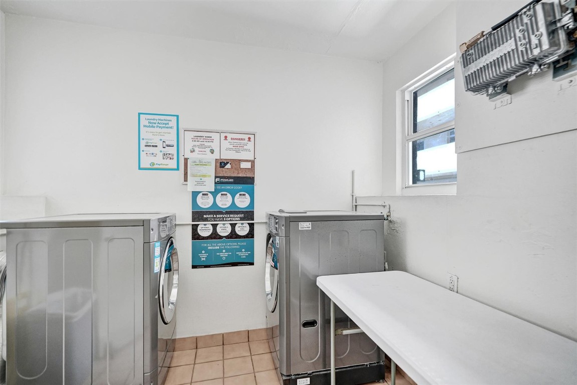 The Breakers - Residential