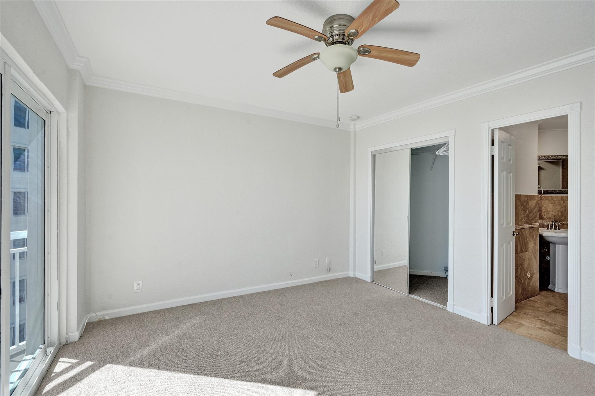 The Breakers - Residential