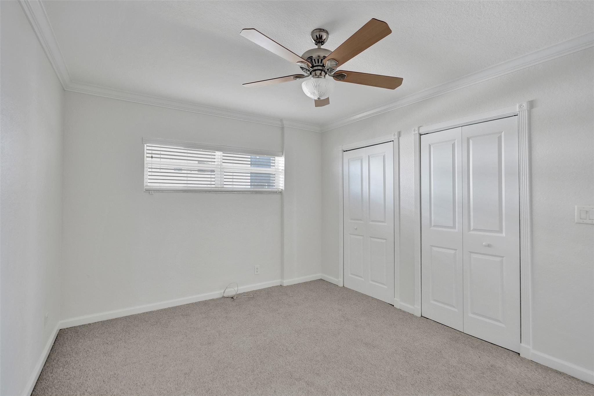 The Breakers - Residential