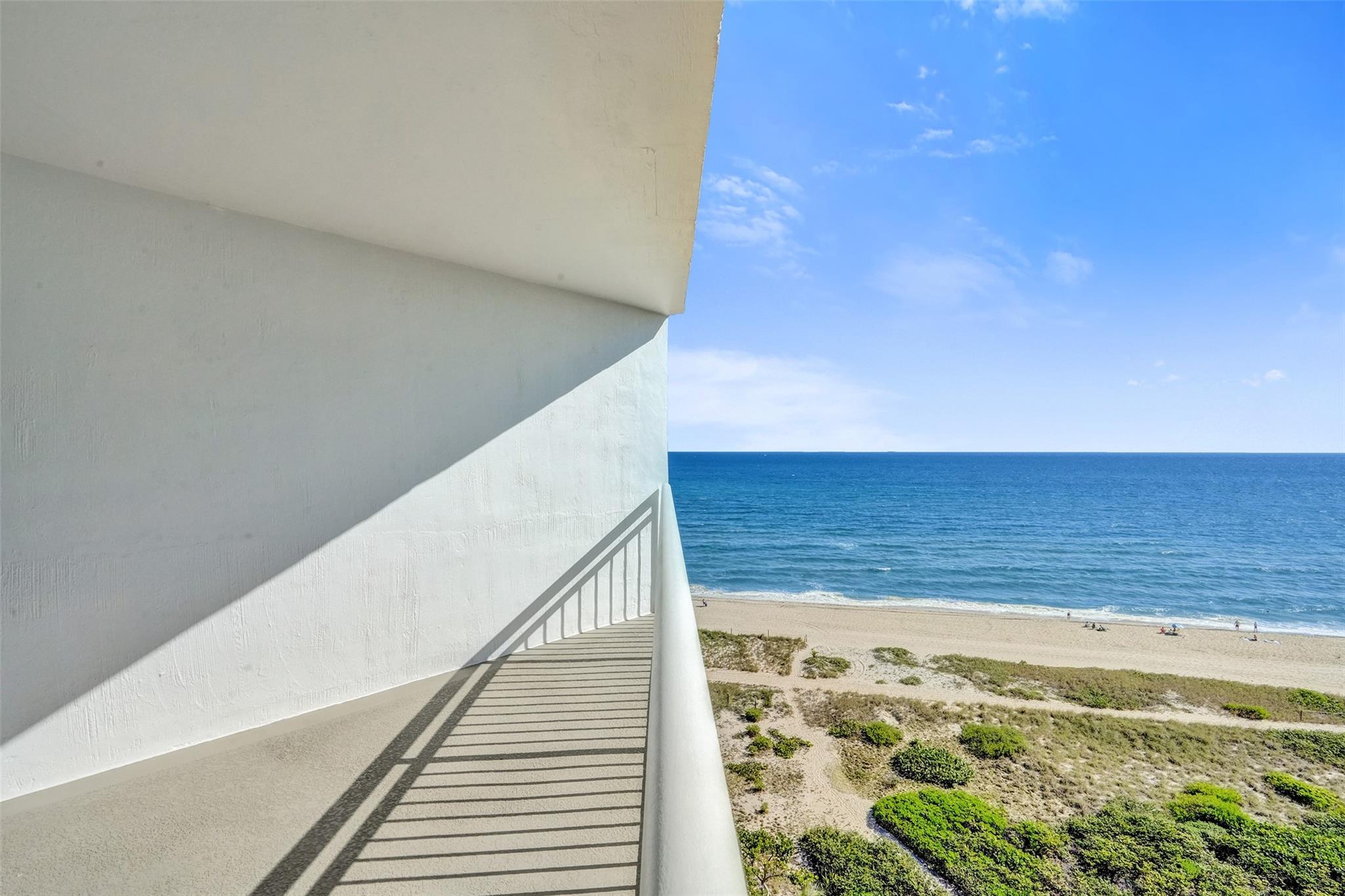 The Breakers - Residential