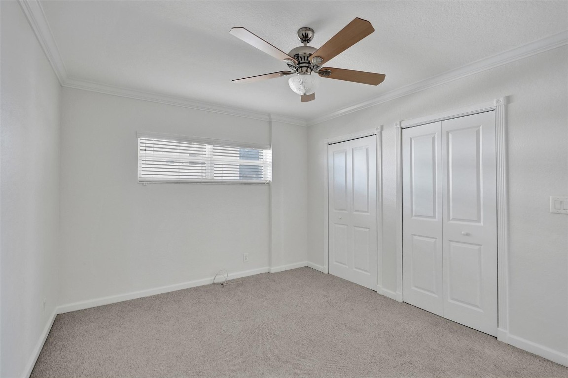 The Breakers - Residential