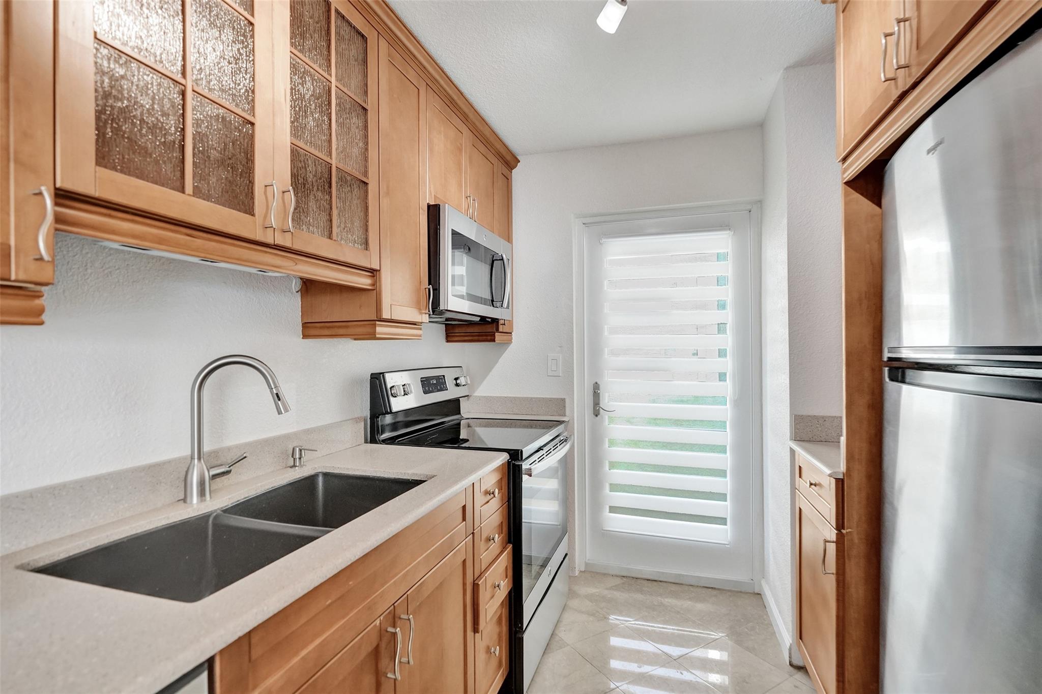 The Breakers - Residential