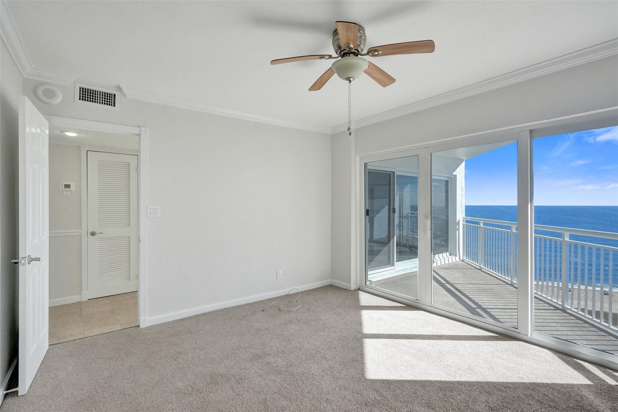 The Breakers - Residential