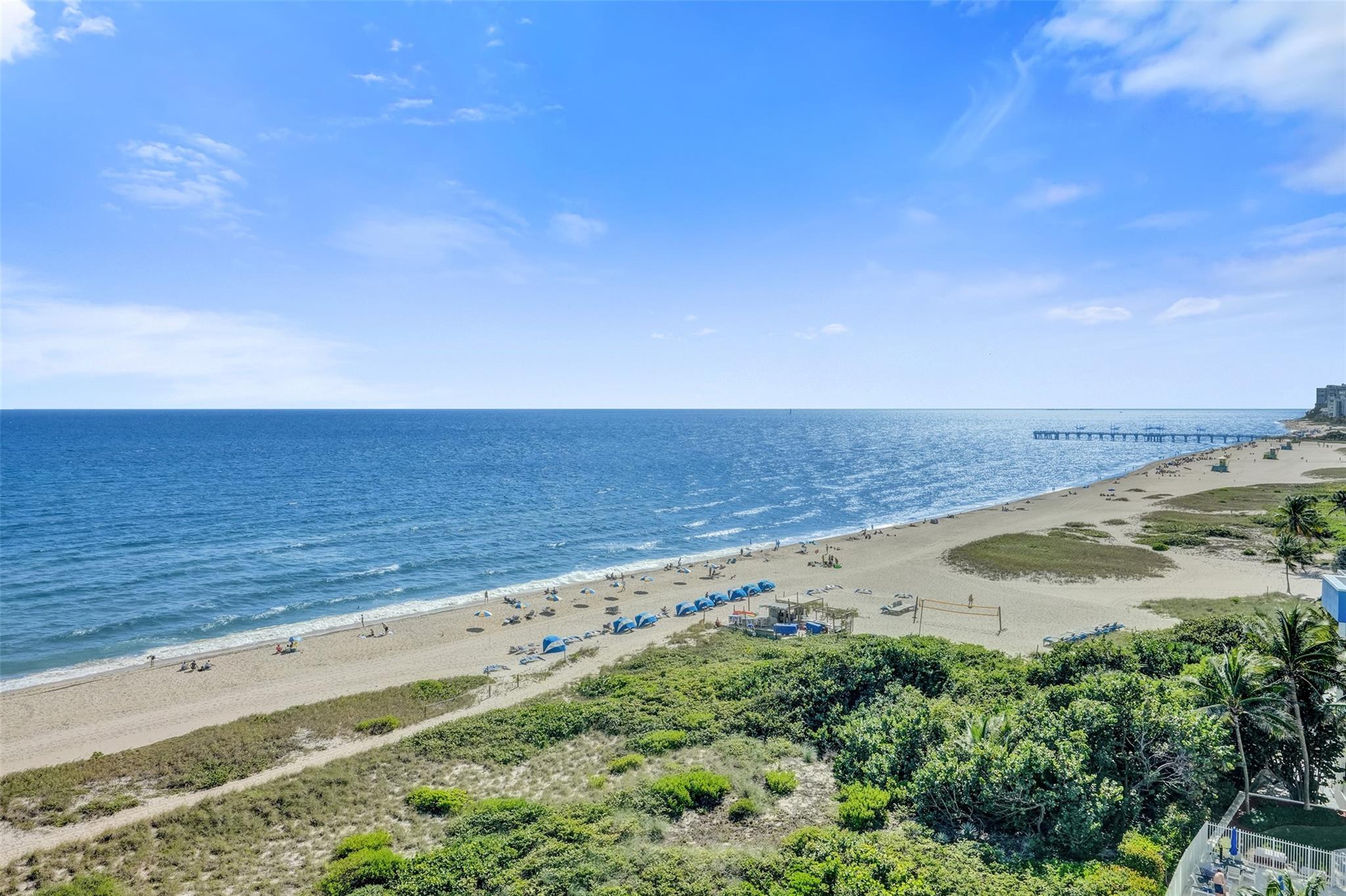 The Breakers - Residential