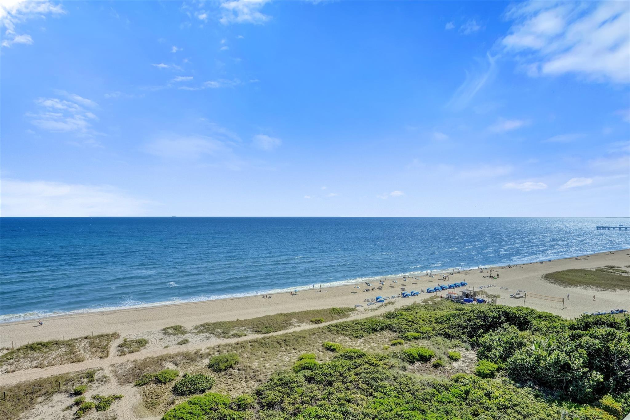 The Breakers - Residential