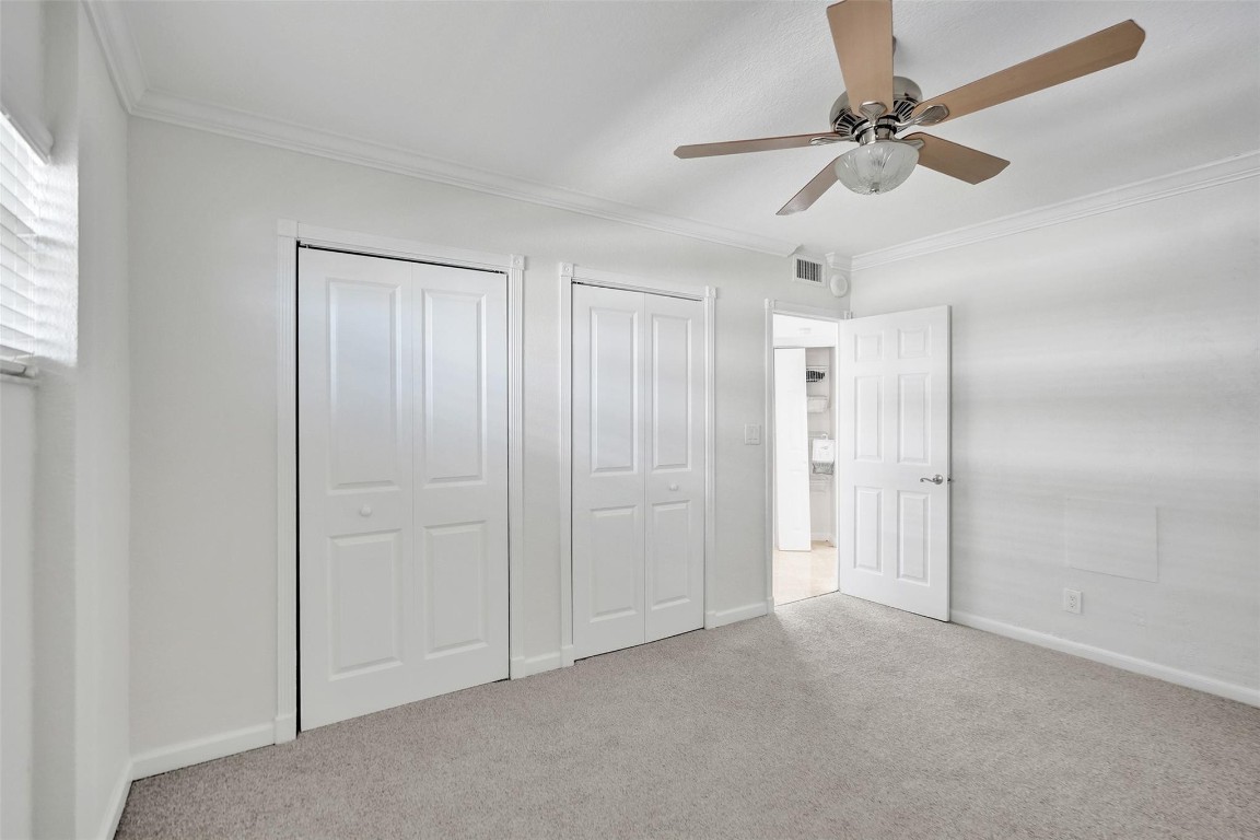 The Breakers - Residential