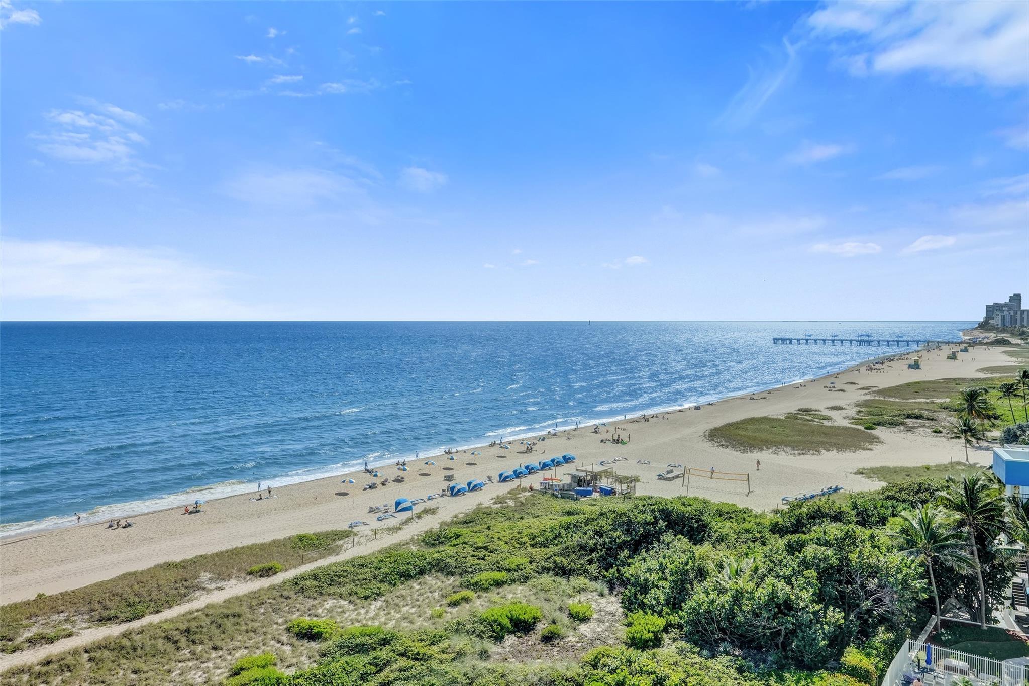 The Breakers - Residential