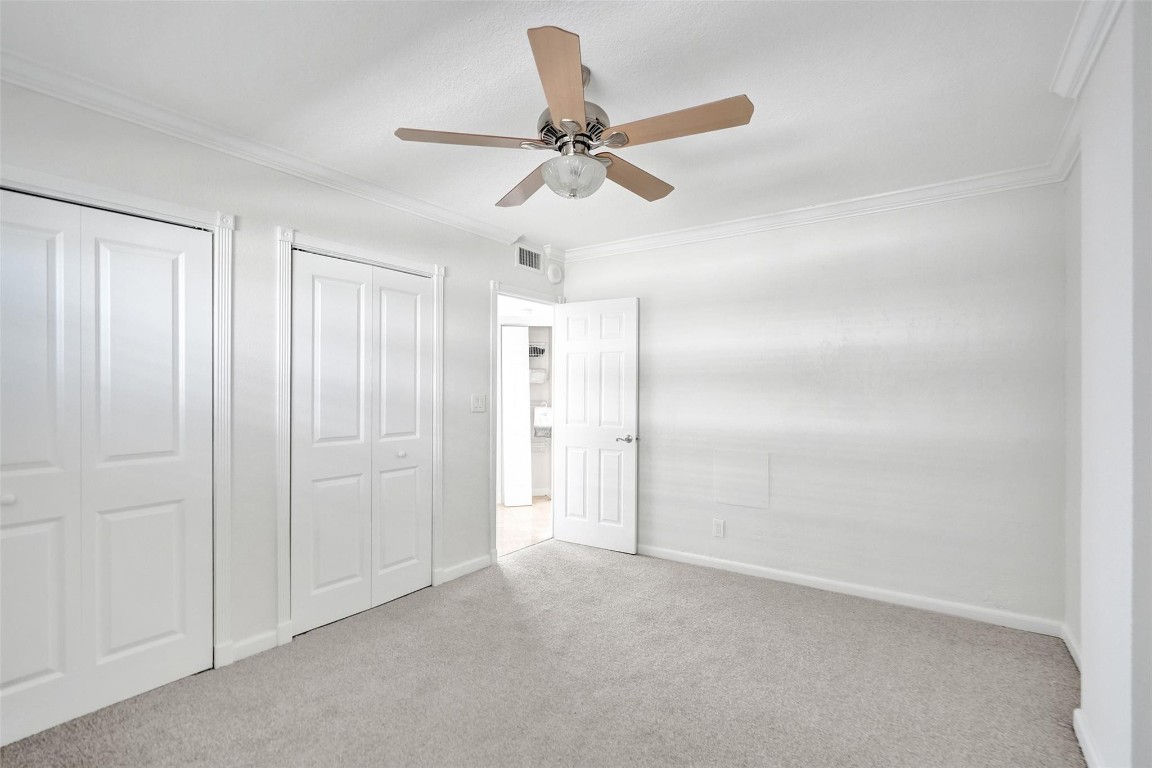 The Breakers - Residential