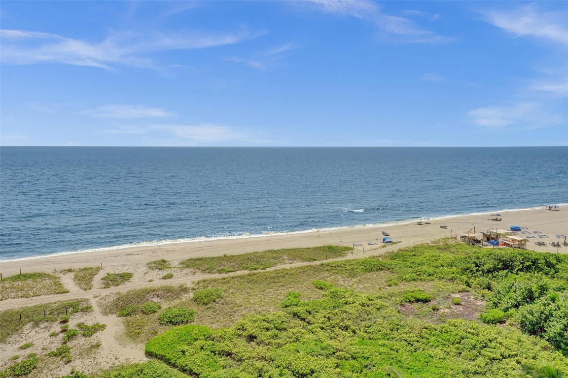 The Breakers - Residential