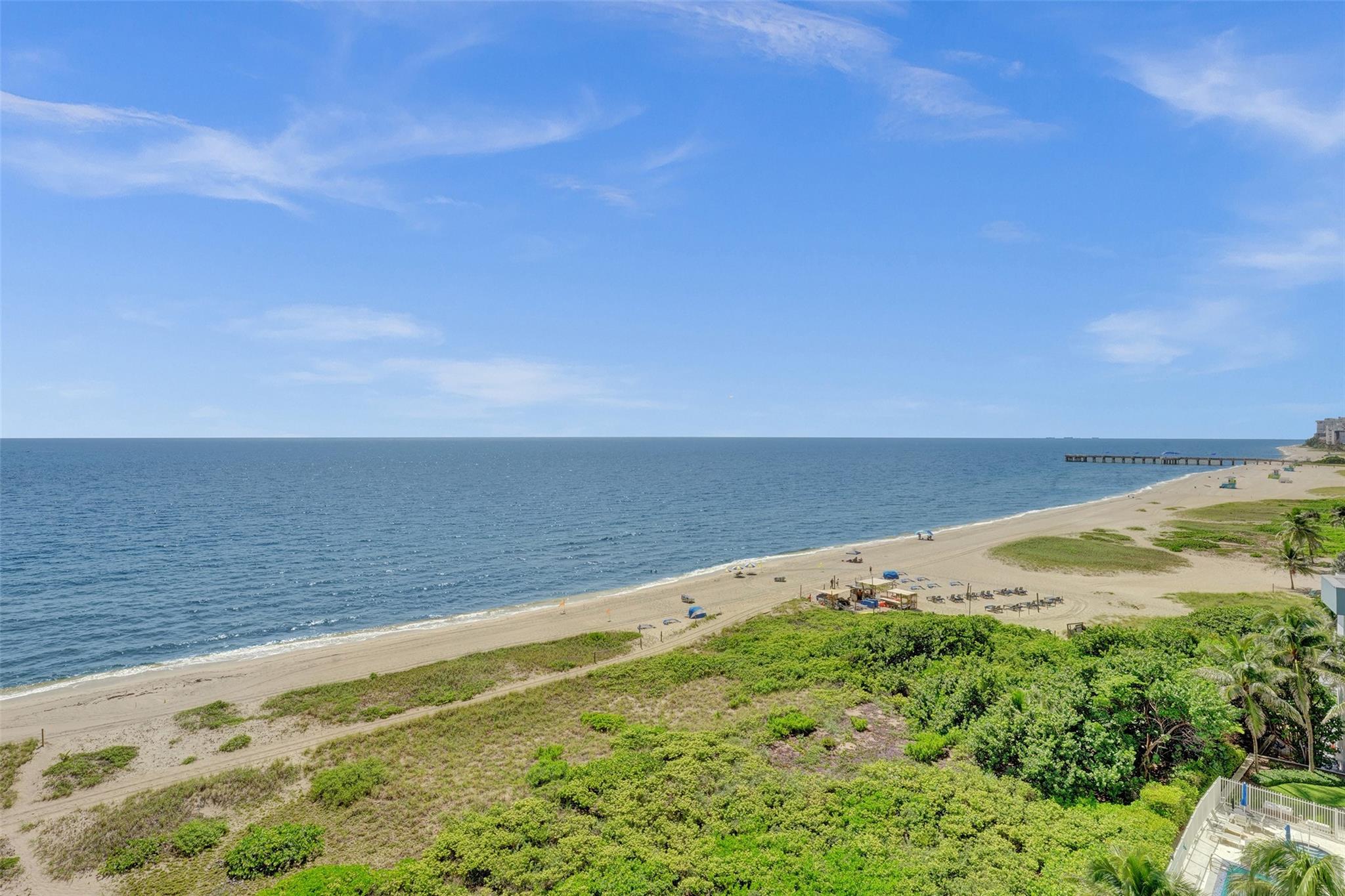 The Breakers - Residential