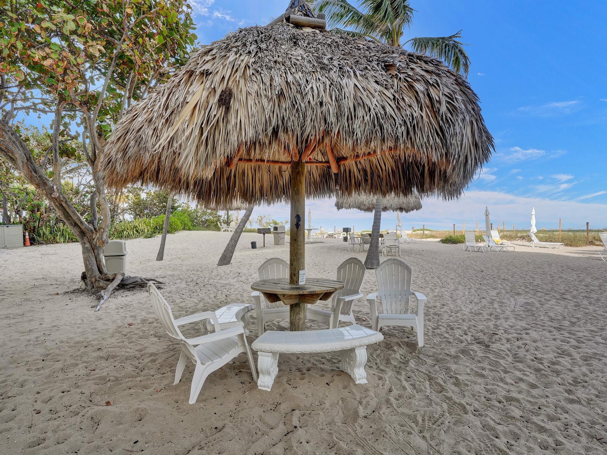 The Breakers - Residential