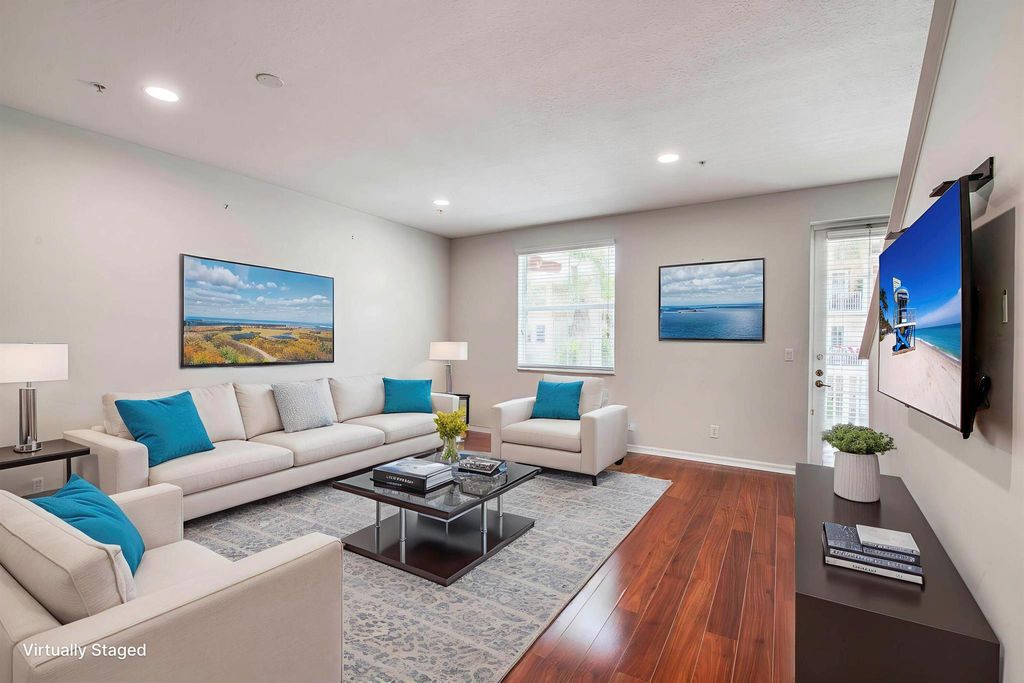 Photo of 4171 Main Street, Jupiter, FL 33458 (MLS # R11107739)