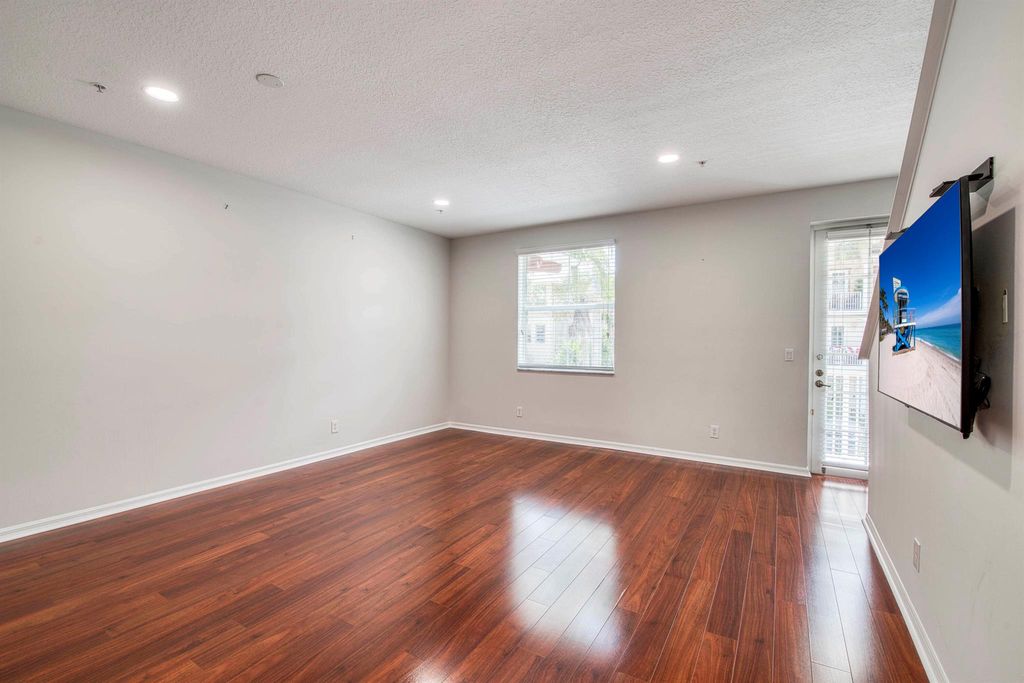 Photo of 4171 Main Street, Jupiter, FL 33458 (MLS # R11107739)