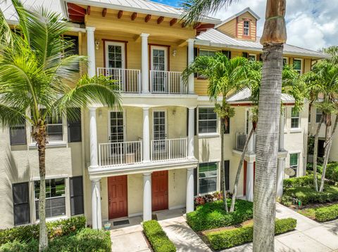 4171 Main Street Jupiter FL 33458