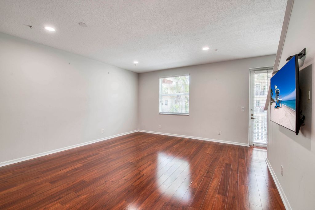 Photo of 4171 Main Street, Jupiter, FL 33458 (MLS # R11107739)