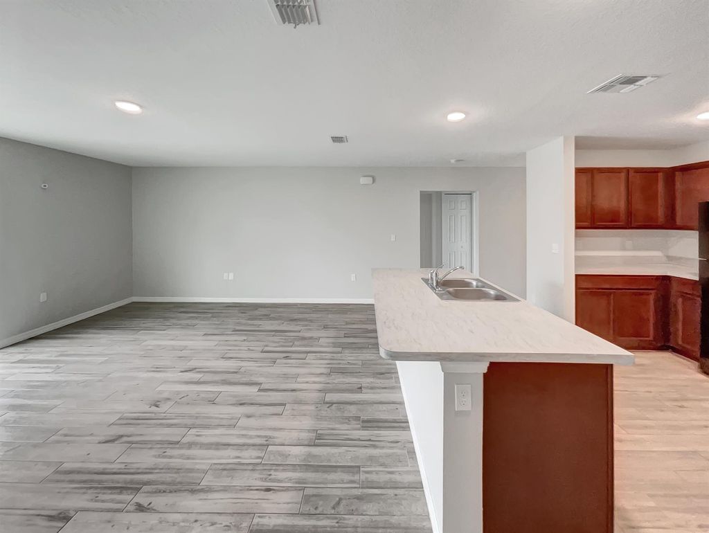 Photo of 2241 SE Manor Avenue, Port Saint Lucie, FL 34952 (MLS # R11125476)