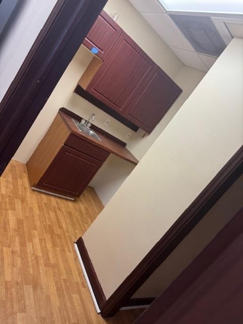 1806 N Flamingo Rd 420
