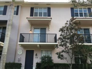 Enjoy peace of mind and the best quality ownership for a rental in the area. ONLY ONE MONTH DEPOSIT REQUIRED FOR QUALIFIED TENANTS. All kitchen appliances installed and maintained by landlord. One or Two year leases welcome in this beautiful home. PET FRIENDLY (some restrictions may apply). America's largest single family home rental specialist provides professional management, peace of mind, top quality & value. Call for details