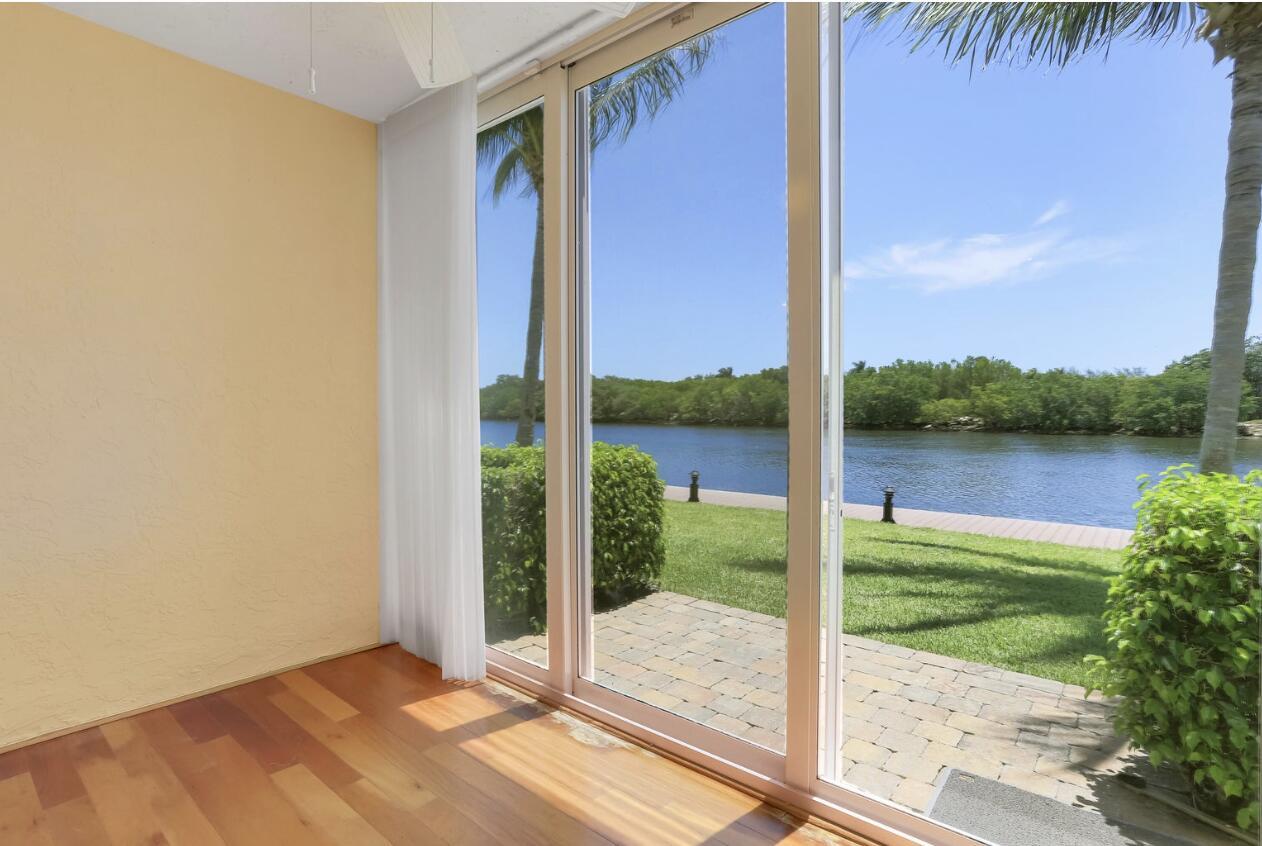 KOKOMO KEY - Residential Lease