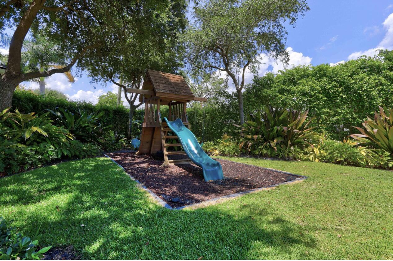 KOKOMO KEY - Residential Lease