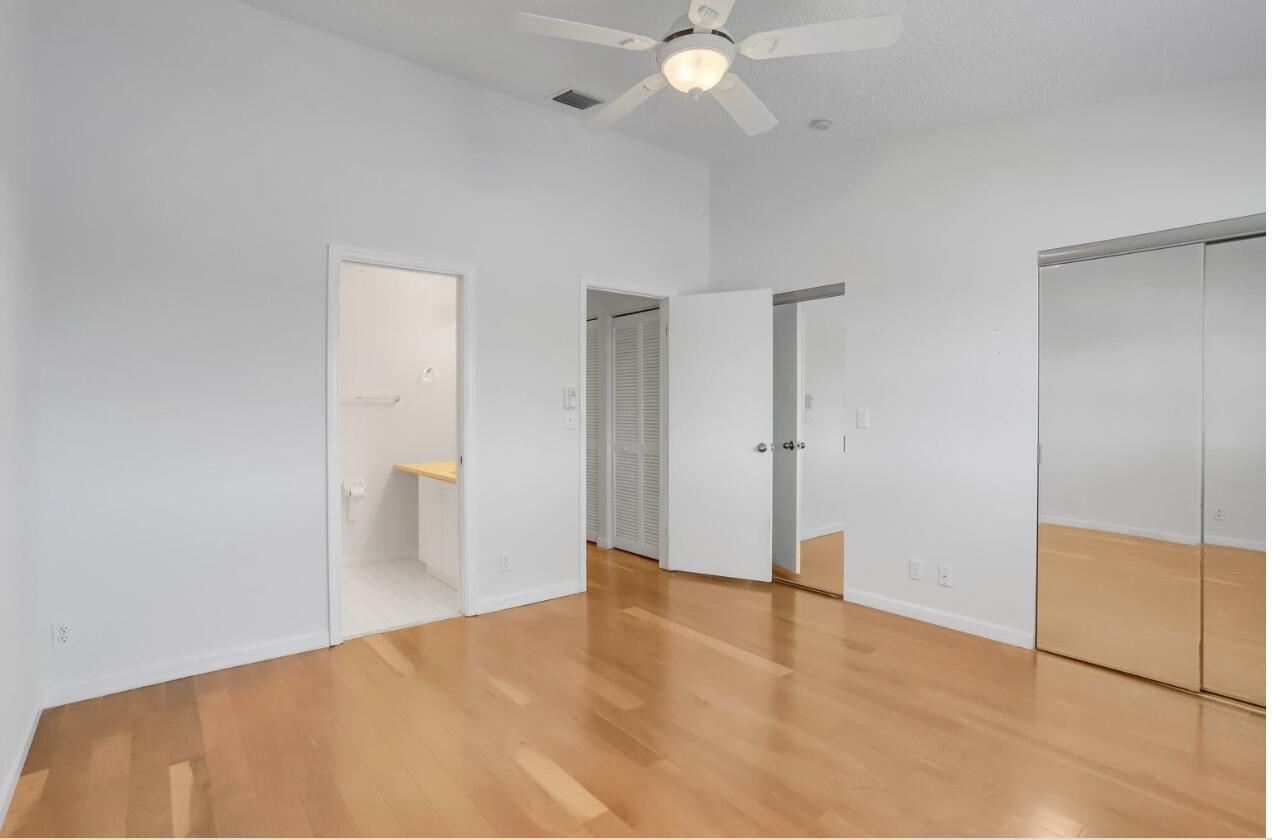 KOKOMO KEY - Residential Lease