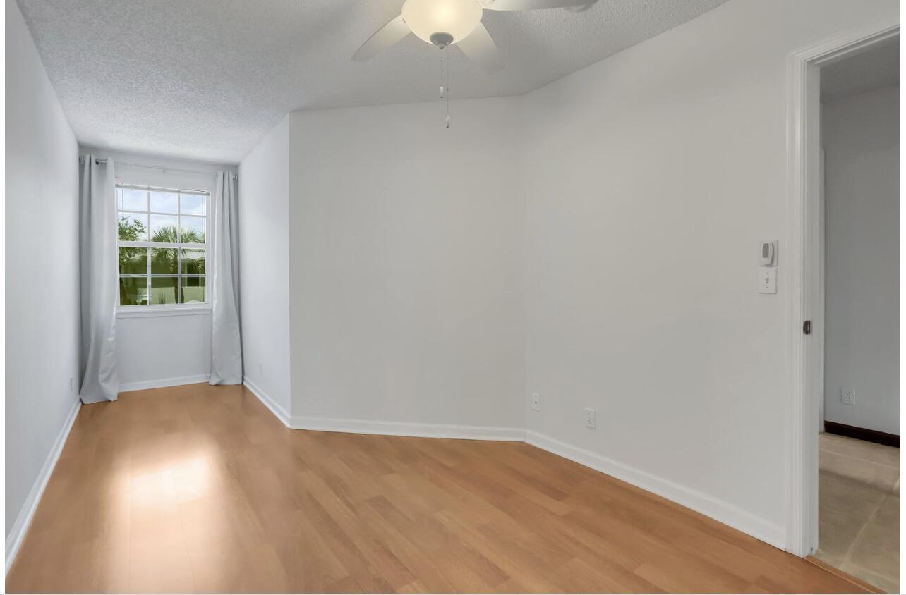 KOKOMO KEY - Residential Lease