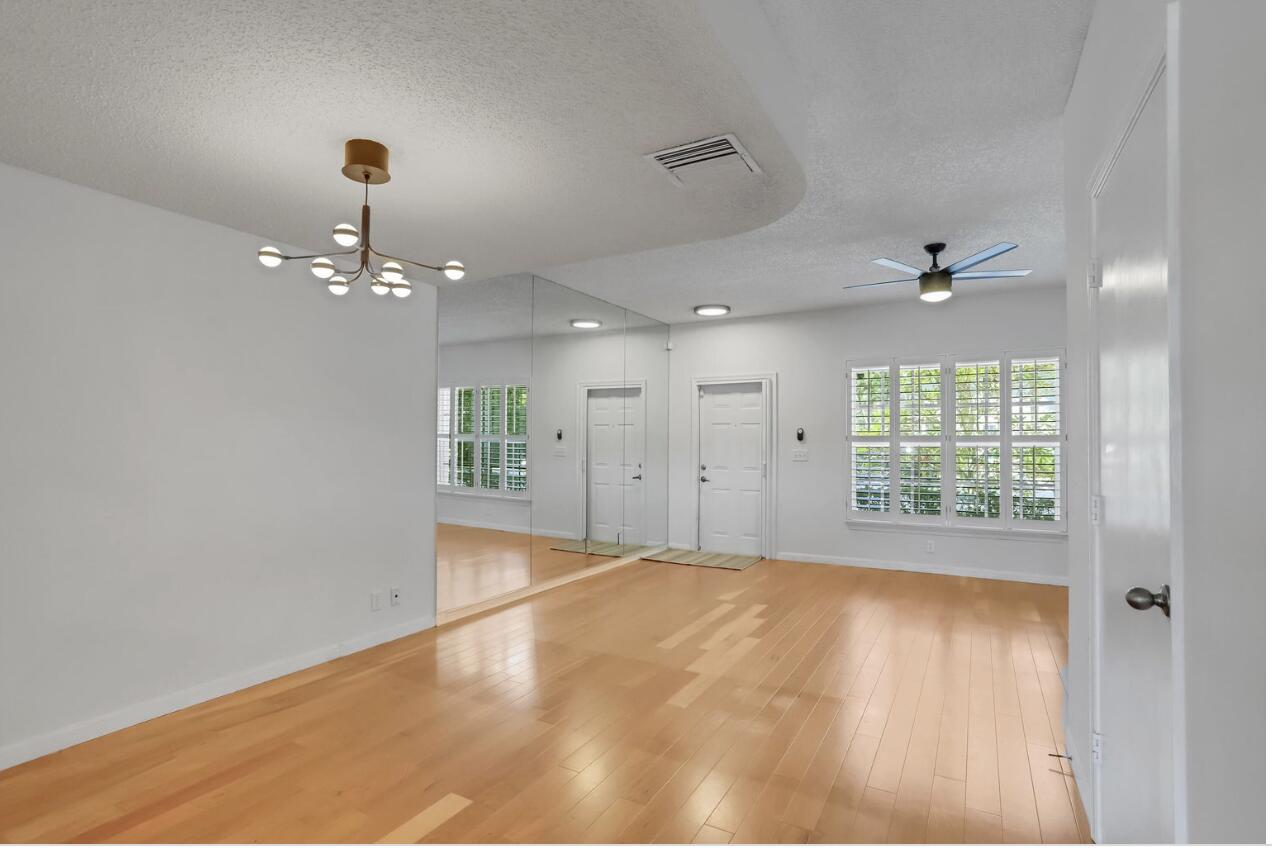 KOKOMO KEY - Residential Lease