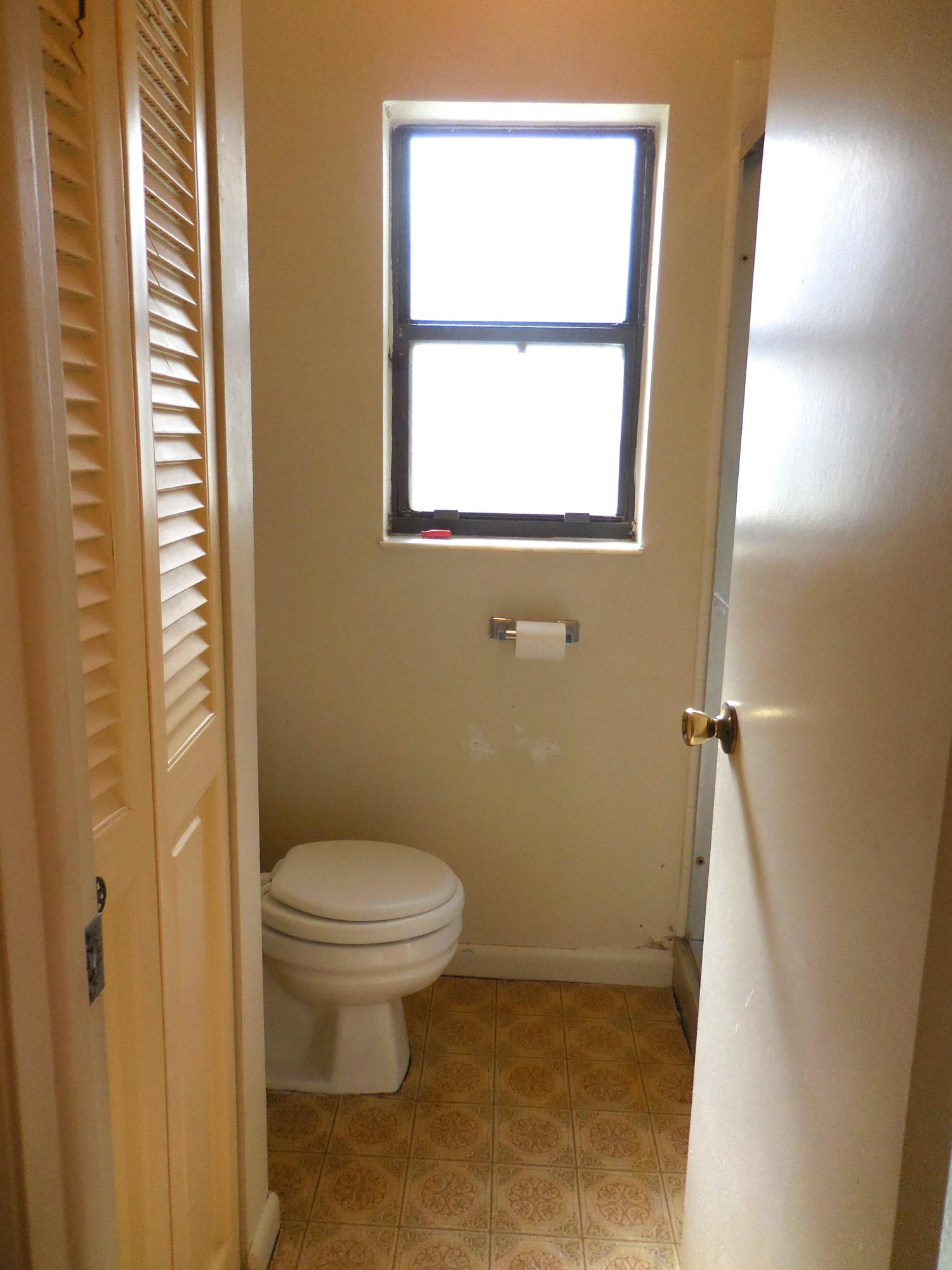 ABBEY PARK 1 - Residential