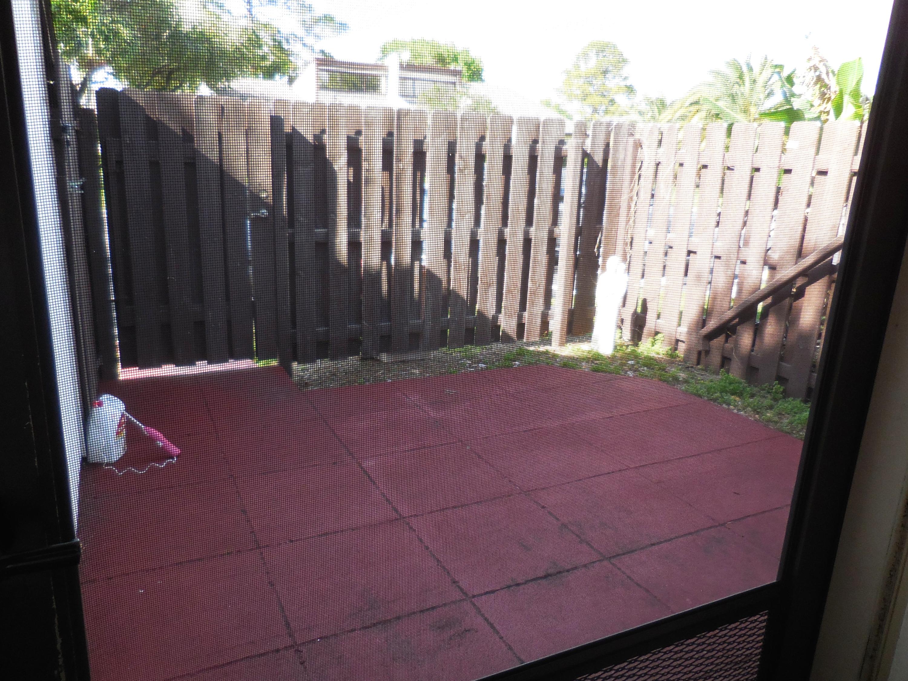 ABBEY PARK 1 - Residential