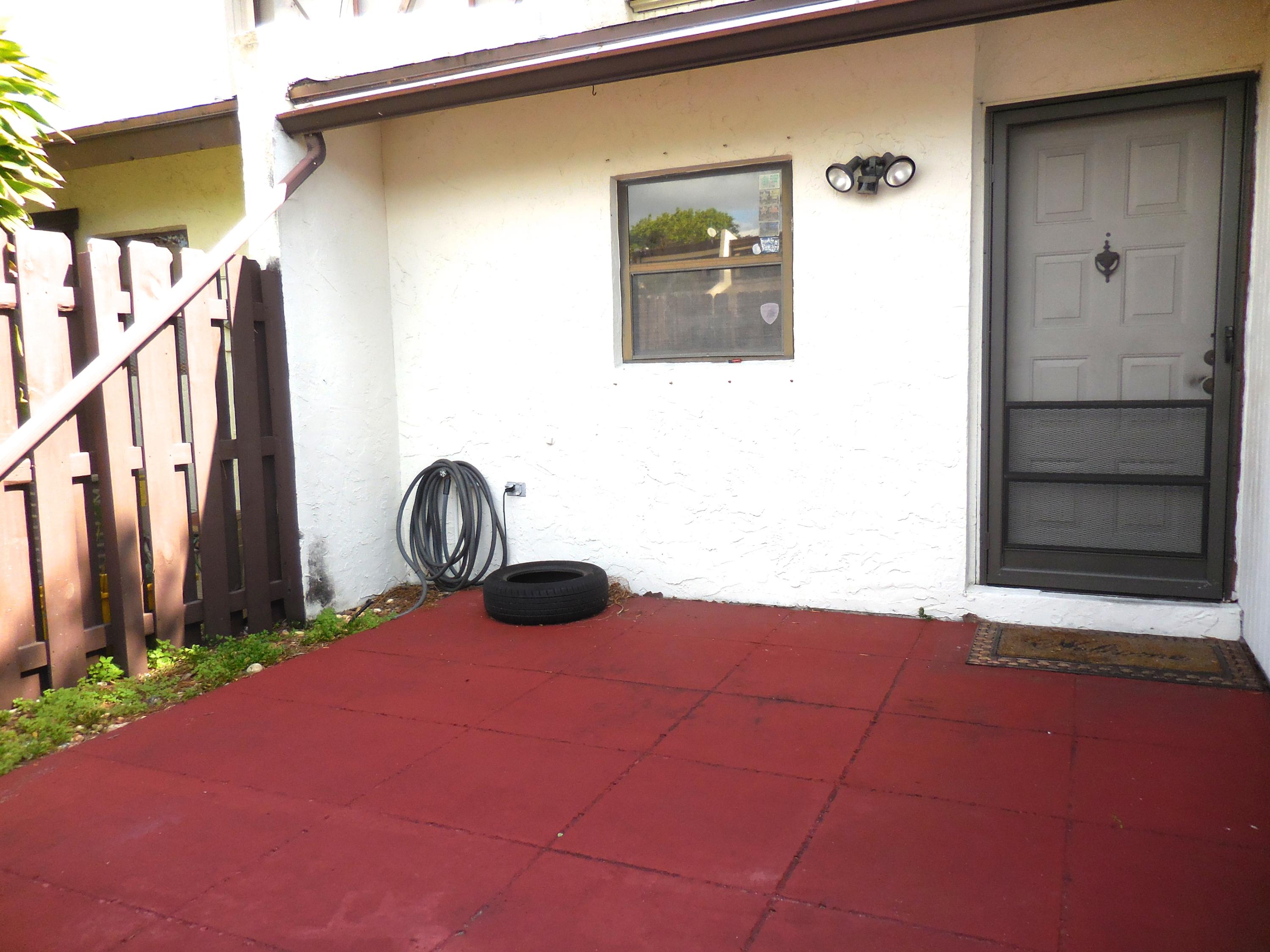 ABBEY PARK 1 - Residential