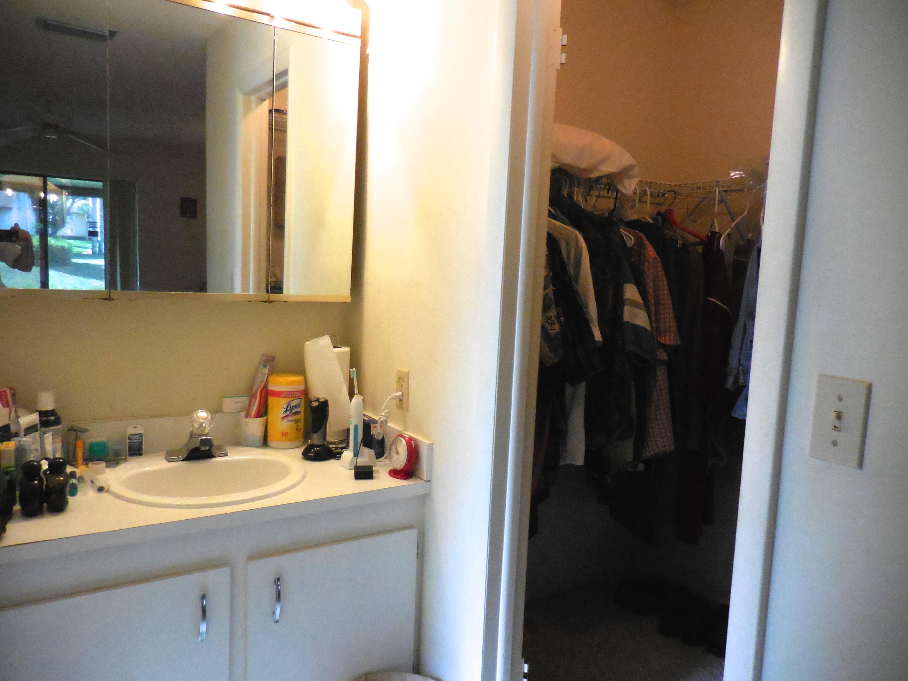 ABBEY PARK 1 - Residential