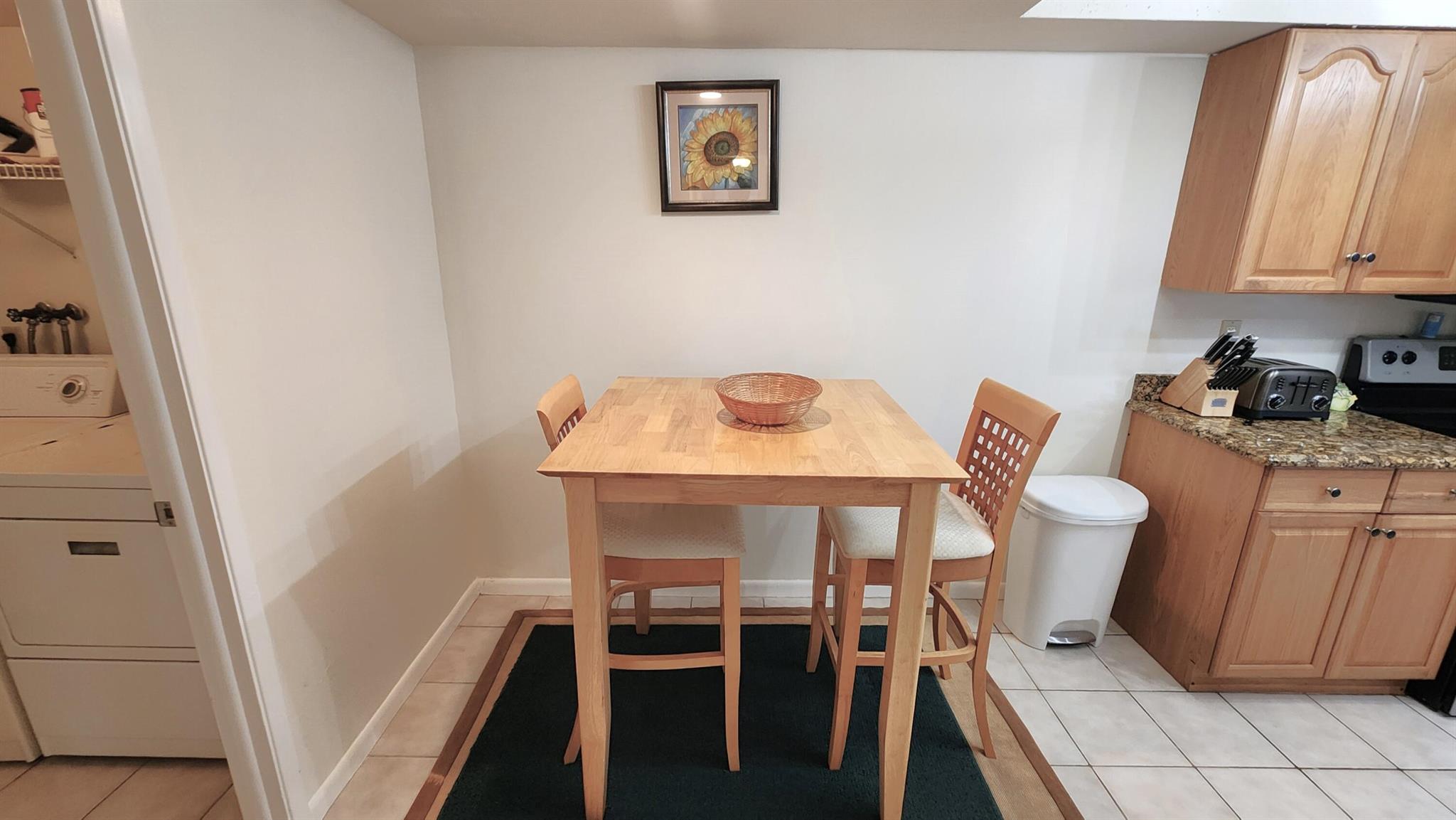 LAVERS DELRAY RACQUET CLU - Residential Lease