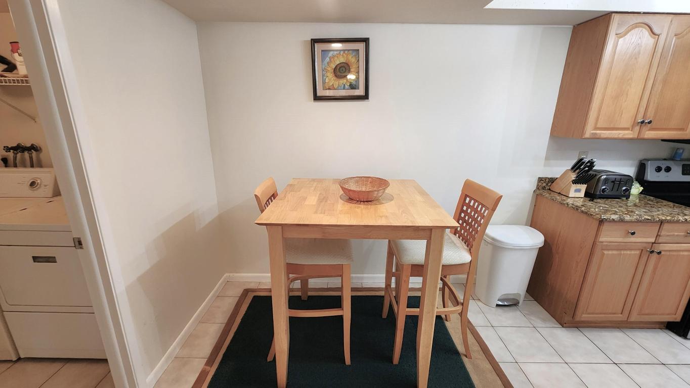 LAVERS DELRAY RACQUET CLUB CONDO - Residential Lease