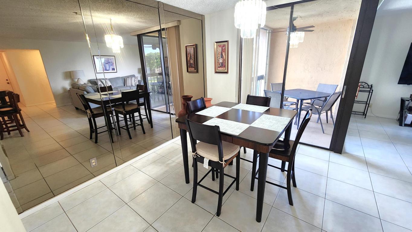 LAVERS DELRAY RACQUET CLUB CONDO - Residential Lease
