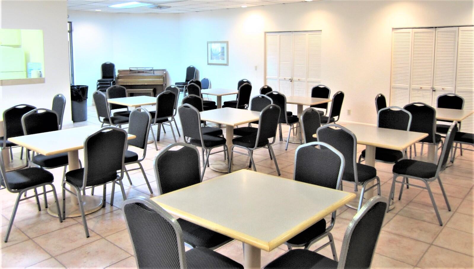 LAVERS DELRAY RACQUET CLU - Residential Lease