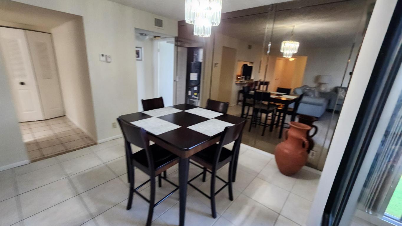 LAVERS DELRAY RACQUET CLUB CONDO - Residential Lease