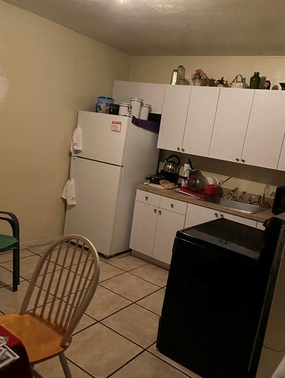 EVERGLADES PARK - Residential Income