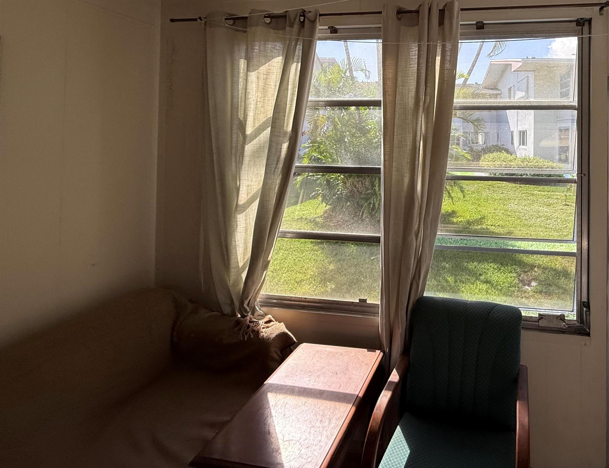 LAKESIDE POINT APT 6 COND - Residential