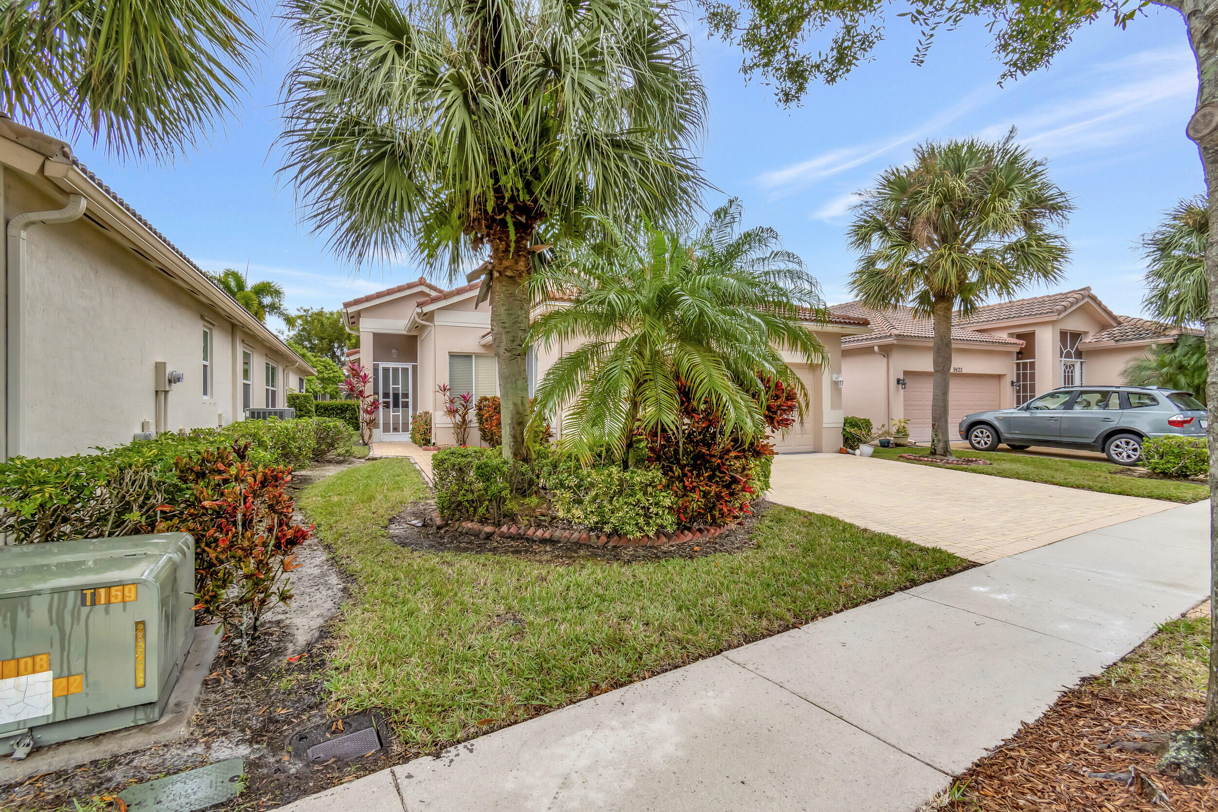 9635 Sandpiper Shores Way