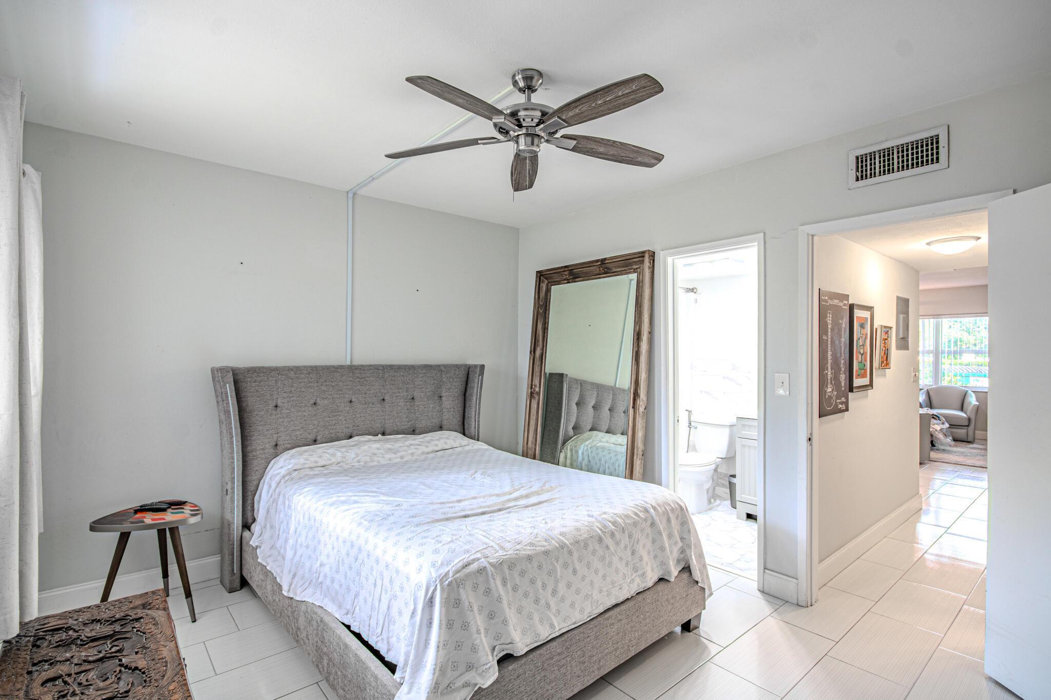 GLOUCHESTER HOUSE CONDO - Residential Lease