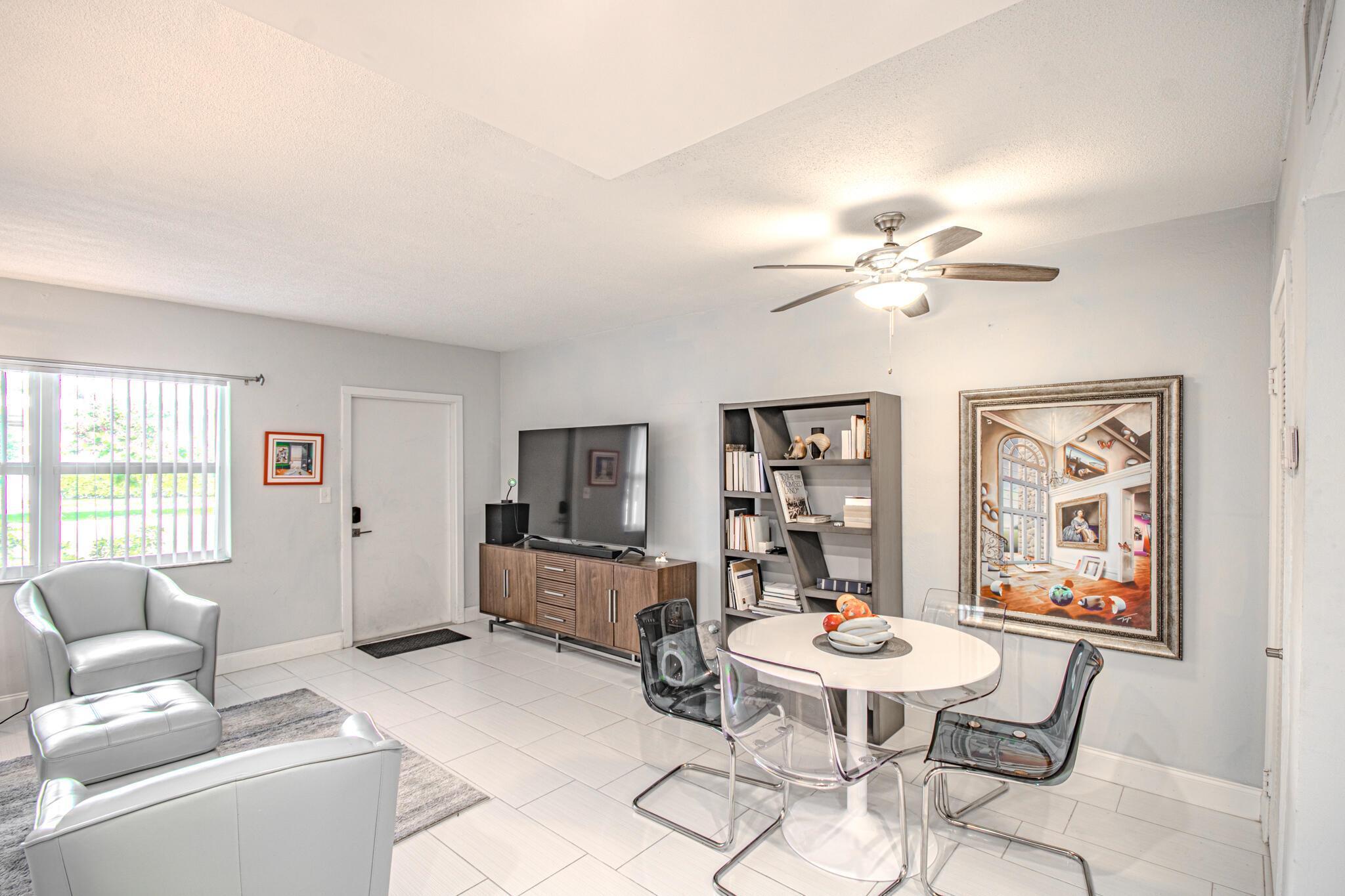 GLOUCHESTER HOUSE CONDO - Residential Lease