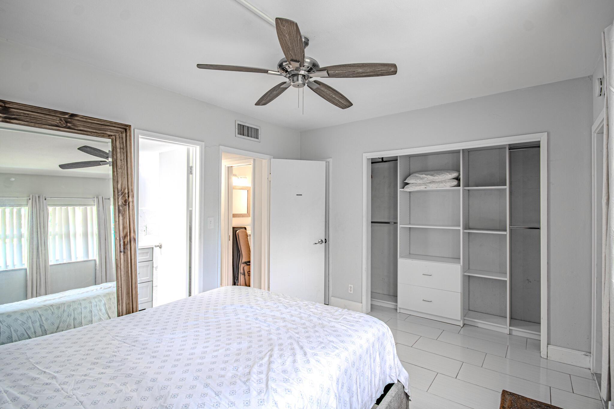 GLOUCHESTER HOUSE CONDO - Residential Lease