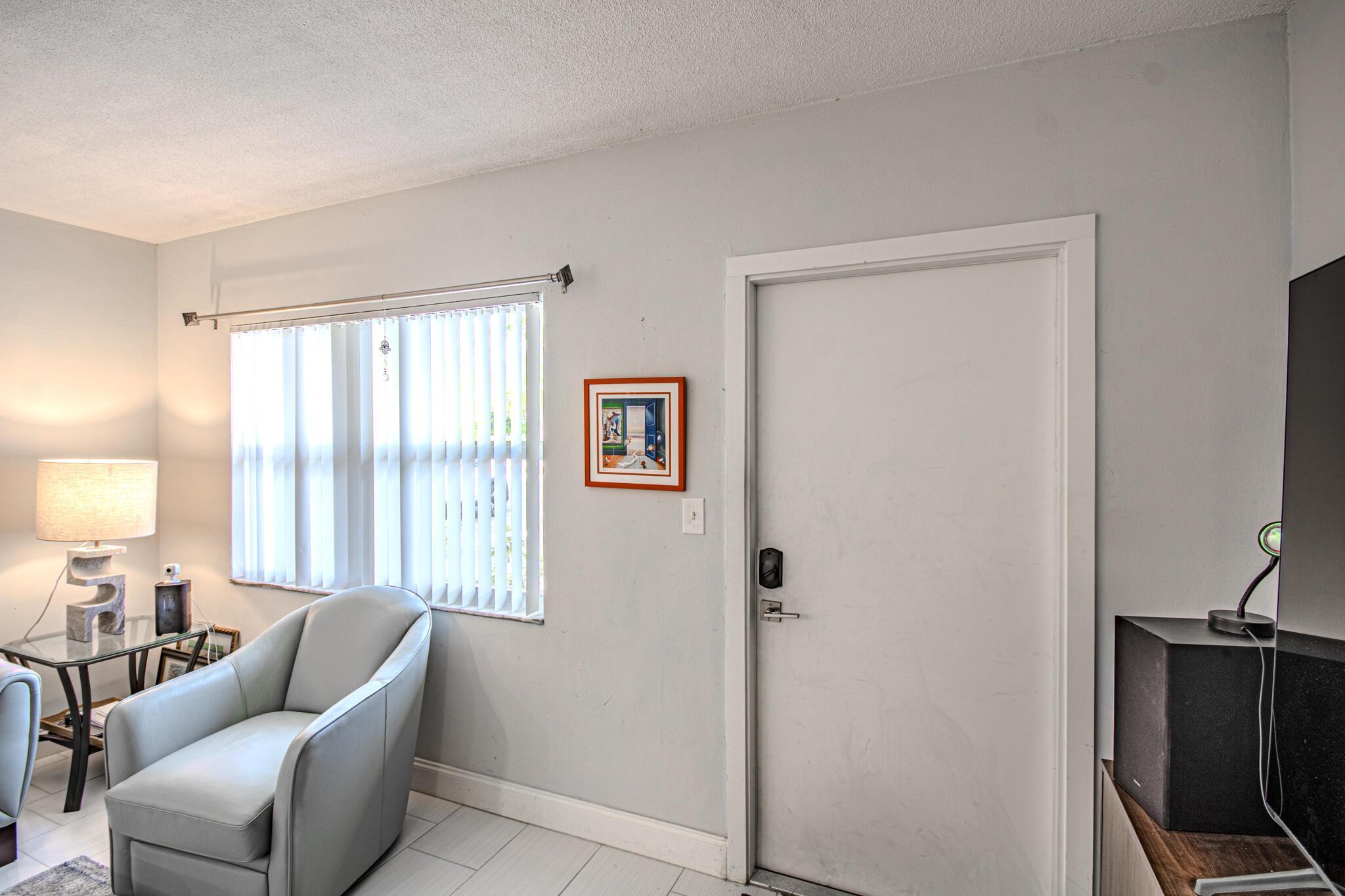 GLOUCHESTER HOUSE CONDO - Residential Lease